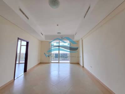 1 Bedroom Apartment for Rent in Dubai Silicon Oasis (DSO), Dubai - 20260327_142213. jpg 1 Bedroom Apartment for Rent in Dubai Silicon Oasis (DSO), Dubai - 20260327_142213. jpg