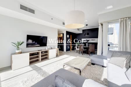 1 Camera Appartamento in Affitto a Dubai Marina, Dubai - Appartamento a Dubai Marina,Al Majara,Al Majara 2, 1 camera da letto, 99999 AED - 15581652 1 Camera Appartamento in Affitto a Dubai Marina, Dubai - Appartamento a Dubai Marina,Al Majara,Al Majara 2, 1 camera da letto, 99999 AED - 15581652