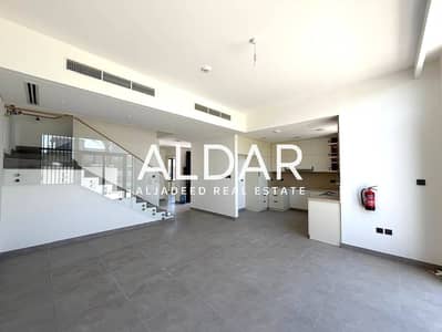 4 Camere Townhouse in Vendita a Arabian Ranches 3, Dubai - Villetta a schiera a Arabian Ranches 3，Ruba, 4 camere da letto, 4700000 AED - 15580172