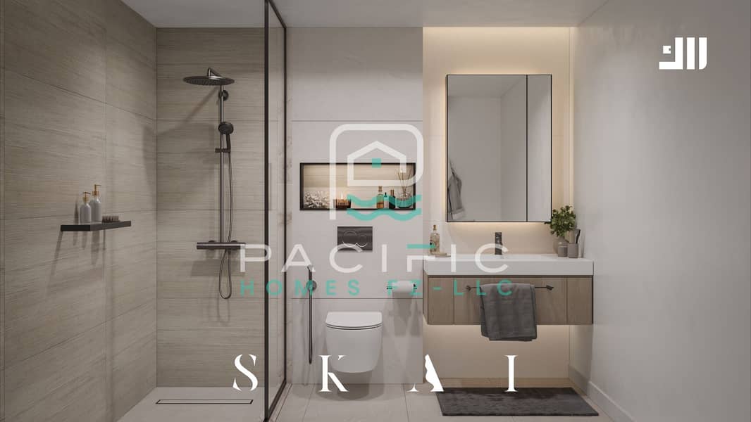 3 RAKP SKAI Interior 8. png
