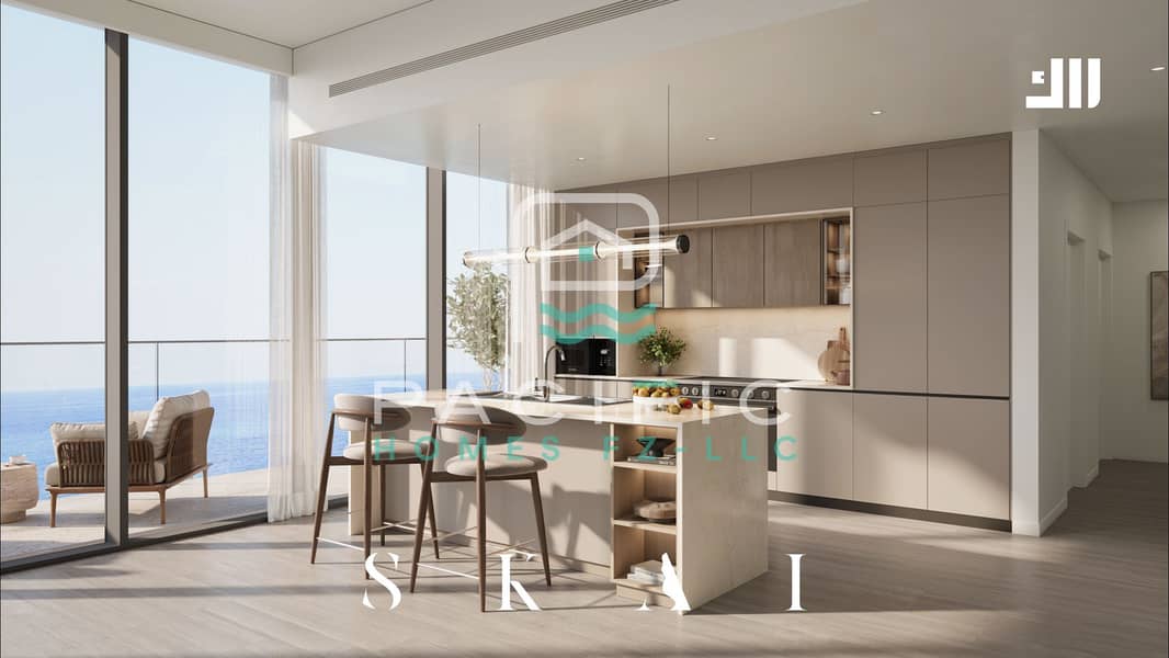 4 RAKP SKAI Interior 9. png