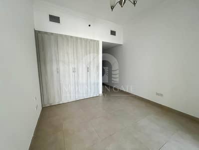 2 habitaciones Apartamento para en Alquiler en Jumeirah Village Circle (JVC), Dubai - Apartamento en Jumeirah Village Circle (JVC),JVC District 13,Plaza Residences,Plaza Residences Block B, 2 dormitorios, 90000 AED - 15581671 2 habitaciones Apartamento para en Alquiler en Jumeirah Village Circle (JVC), Dubai - Apartamento en Jumeirah Village Circle (JVC),JVC District 13,Plaza Residences,Plaza Residences Block B, 2 dormitorios, 90000 AED - 15581671