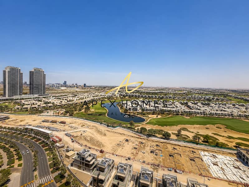 位于达马克山庄,阿蒂西亚小区,阿蒂西亚公寓C座 的公寓 680000 AED - 15581674 位于达马克山庄,阿蒂西亚小区,阿蒂西亚公寓C座 的公寓 680000 AED - 15581674