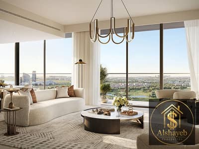 2 Schlafzimmer Wohnung zum zum Verkauf in Dubai Creek Harbour, Dubai - 421929_interior_2_c3ac3bb1b5. jpg 2 Schlafzimmer Wohnung zum zum Verkauf in Dubai Creek Harbour, Dubai - 421929_interior_2_c3ac3bb1b5. jpg