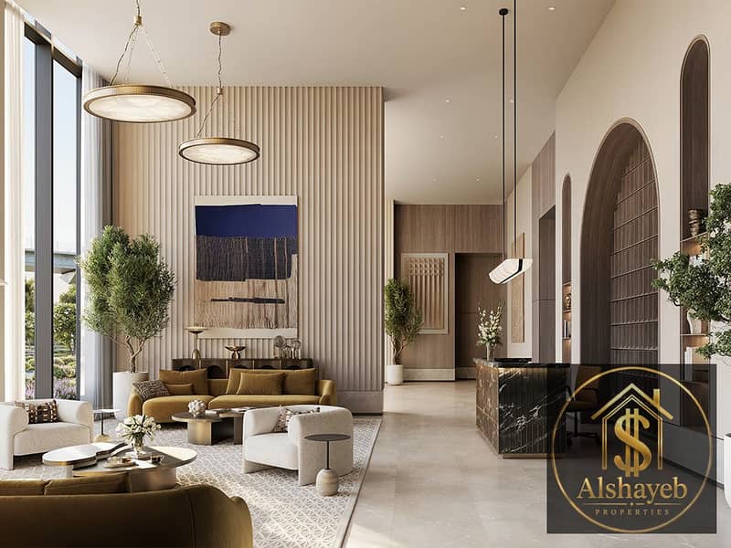 3 421923_interior_0_c30147eb3c. jpg