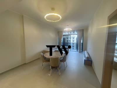 1 Schlafzimmer Wohnung zum zur Miete in Jumeirah Village Circle (JVC), Dubai - Wohnung in Jumeirah Village Circle (JVC),JVC District 16,Neva Residences, 1 schlafzimmer, 75000 AED - 15037195 1 Schlafzimmer Wohnung zum zur Miete in Jumeirah Village Circle (JVC), Dubai - Wohnung in Jumeirah Village Circle (JVC),JVC District 16,Neva Residences, 1 schlafzimmer, 75000 AED - 15037195