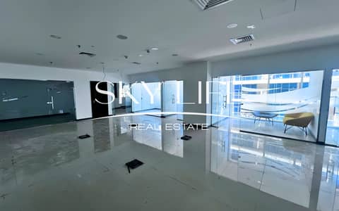 Office for Rent in Business Bay, Dubai - 474. jpg