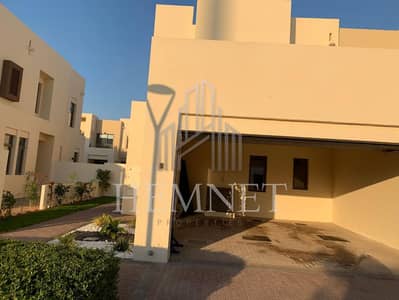 3 Schlafzimmer Villa zum zur Miete in Reem, Dubai - WhatsApp Image 2026-06-23 at 12.00. 10 PM (2). jpg