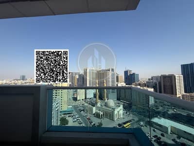 2 Bedroom Flat for Sale in Ajman Downtown, Ajman - WhatsApp Image 2026-05-13 at 8.04. 32 PM (1) (2). jpeg 2 Bedroom Flat for Sale in Ajman Downtown, Ajman - WhatsApp Image 2026-05-13 at 8.04. 32 PM (1) (2). jpeg