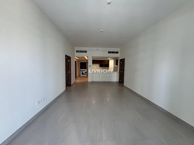 Appartamento a Al Kifaf,Park Gate Residence,Park Gate Residence B, 2 camere da letto, 3000000 AED - 15581719 Appartamento a Al Kifaf,Park Gate Residence,Park Gate Residence B, 2 camere da letto, 3000000 AED - 15581719