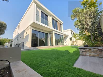 4 Camere Villa in Affitto a Tilal Al Ghaf, Dubai - 20260622_170121. jpg