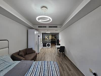Studio for Rent in Jumeirah Village Circle (JVC), Dubai - WhatsApp Image 2026-06-23 at 1.41. 37 PM (1). jpeg
