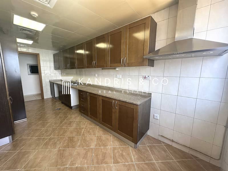 8 IMG_9711_edited. jpg