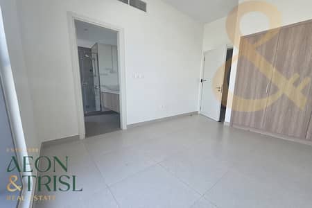 Villa de 4 chambres à à louer à Dubai South, Dubai - Villa à Dubai South，Residential District，The Pulse，The Pulse Beachfront, 4 chambres, 224999 AED - 15581749