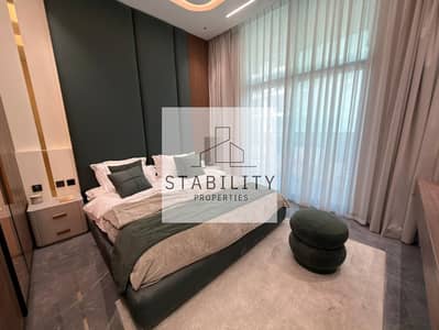 2 Bedroom Flat for Sale in Mohammed Bin Rashid City (MBR City), Dubai - WhatsApp Image 2026-06-23 at 4.48. 42 PM. jpeg 2 Bedroom Flat for Sale in Mohammed Bin Rashid City (MBR City), Dubai - WhatsApp Image 2026-06-23 at 4.48. 42 PM. jpeg