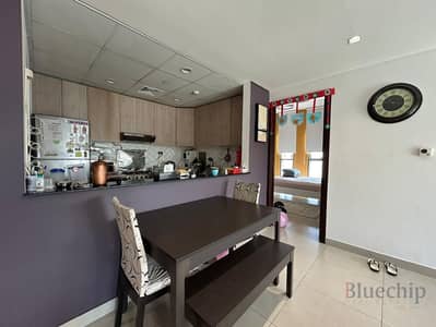 2 Camere Appartamento in Vendita a Dubai Production City (IMPZ), Dubai - WhatsApp Image 2026-06-23 at 4.44. 51 PM (3). jpeg