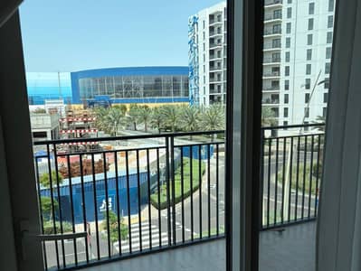 1 Bedroom Flat for Rent in Yas Island, Abu Dhabi - f9380fce-d8a2-488d-8981-89773b35e287. jpg 1 Bedroom Flat for Rent in Yas Island, Abu Dhabi - f9380fce-d8a2-488d-8981-89773b35e287. jpg