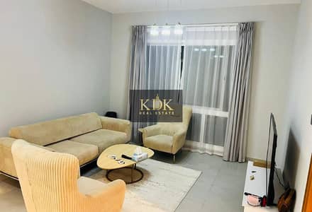 1 habitación Apartamento para en Alquiler en Jumeirah Village Circle (JVC), Dubai - WhatsApp Image 2026-06-23 at 3.34. 01 PM (2). jpeg 1 habitación Apartamento para en Alquiler en Jumeirah Village Circle (JVC), Dubai - WhatsApp Image 2026-06-23 at 3.34. 01 PM (2). jpeg