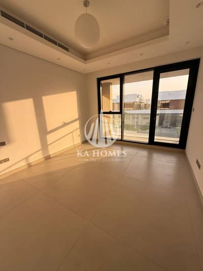 4 Bedroom Villa for Sale in Sharjah Garden City, Sharjah - WhatsApp Image 2026-06-19 at 10.06. 27 AM (2). jpeg