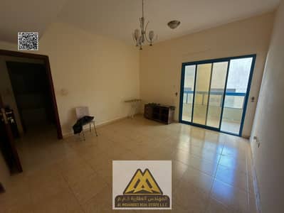 1 Bedroom Flat for Rent in Al Hamidiyah, Ajman - WhatsApp Image 2026-06-09 at 11.39. 13 AM (2). jpeg