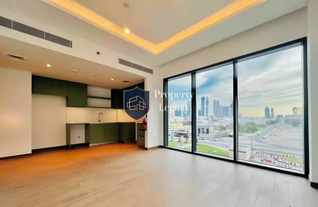 2 habitaciones Apartamento para en Venta en Al Wasl, Dubai - Apartamento en Al Wasl，City Walk，Central Park，Celadon，Celadon 1, 2 dormitorios, 4000000 AED - 15580831
