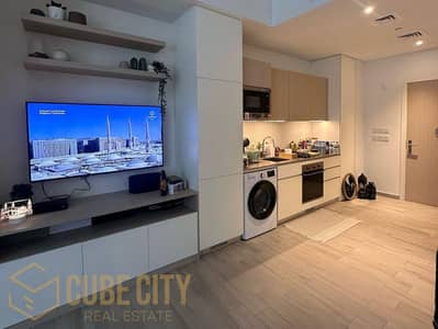 Estudio para en Alquiler en Jumeirah Village Circle (JVC), Dubai - WhatsApp Image 2026-06-20 at 11.01. 24 AM (1). jpeg