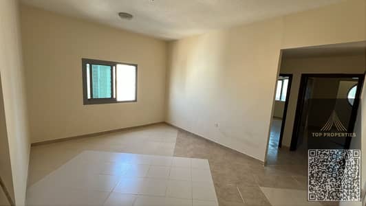 2 chambres Appartement à à louer à Al Nuaimiya, Ajman - WhatsApp Image 2026-04-27 at 10.30. 33 AM (1). jpeg