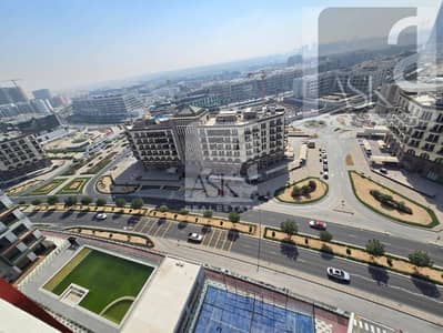 Studio zum zum Verkauf in Arjan, Dubai - Wohnung in Arjan,Joya Dorado, 620000 AED - 15580194 Studio zum zum Verkauf in Arjan, Dubai - Wohnung in Arjan,Joya Dorado, 620000 AED - 15580194