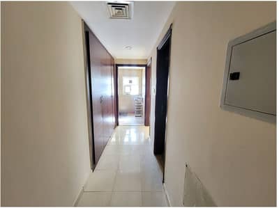 Studio te Huur in Al Qulayaah, Sharjah - IMG_3834. jpg