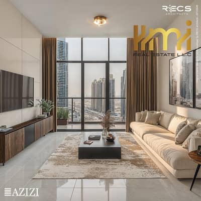 2 habitaciones Apartamento para en Venta en Al Furjan, Dubai - 71caeea53d8480785d61d7b1b2bf5c92. jpg