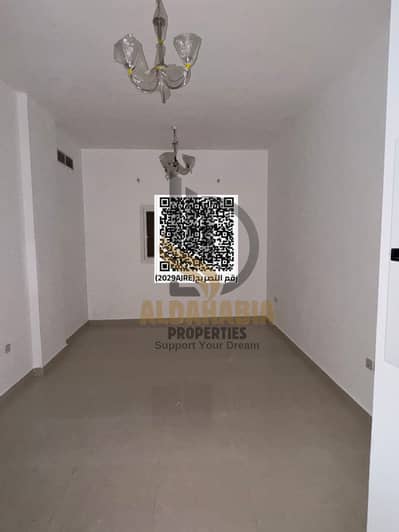 1 Schlafzimmer Wohnung zum zur Miete in Al Rashidiya, Ajman - WhatsApp Image 2026-06-22 at 1.43. 20 PM (2). jpeg