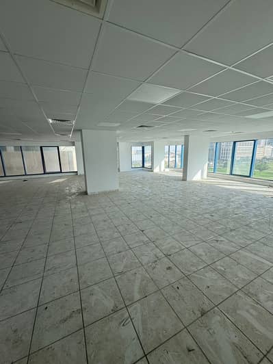 Office zum zur Miete in Al Majaz, Sharjah - WhatsApp Image 2026-04-21 at 07.03. 18 (1). jpeg Office zum zur Miete in Al Majaz, Sharjah - WhatsApp Image 2026-04-21 at 07.03. 18 (1). jpeg