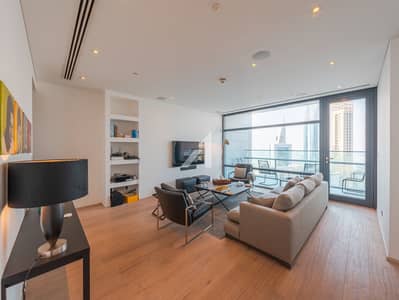 2 Schlafzimmer Wohnung zum zum Verkauf in DIFC, Dubai - image_0 2 Schlafzimmer Wohnung zum zum Verkauf in DIFC, Dubai - image_0