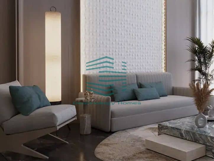 15 Screenshot (138). png