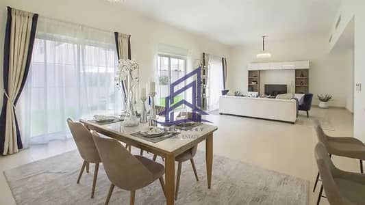 5 Bedroom Villa for Sale in Nad Al Sheba, Dubai - 1991. jpg