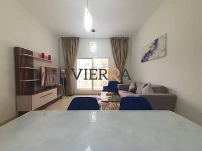 1 Schlafzimmer Wohnung zum zur Miete in Liwan, Dubai - WhatsApp Image 2024-02-12 at 10.39. 16 (1). jpeg 1 Schlafzimmer Wohnung zum zur Miete in Liwan, Dubai - WhatsApp Image 2024-02-12 at 10.39. 16 (1). jpeg