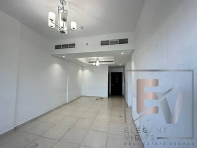 1 Schlafzimmer Wohnung zum zur Miete in Al Garhoud, Dubai - WhatsApp Image 2026-06-23 at 11.15. 38 AM. jpeg