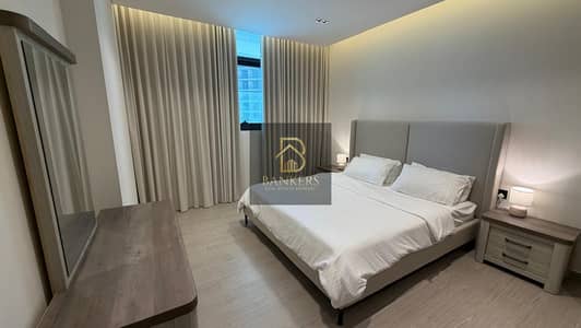 1 Slaapkamer Appartement te Huur in Arjan, Dubai - WhatsApp Image 2026-06-23 at 2.21. 38 PM (3). jpeg