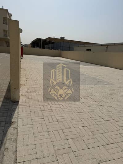 Other Commercial zum zum Verkauf in Industrial Area, Sharjah - WhatsApp Image 2026-06-22 at 9.21. 17 PM. jpeg Other Commercial zum zum Verkauf in Industrial Area, Sharjah - WhatsApp Image 2026-06-22 at 9.21. 17 PM. jpeg