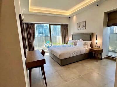 2 Bedroom Flat for Rent in Jumeirah Lake Towers (JLT), Dubai - WhatsApp Image 2026-06-22 at 5.16. 35 PM (1). jpeg