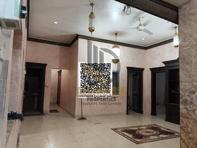3 Schlafzimmer Villa zum zur Miete in Al Rashidiya, Ajman - WhatsApp Image 2026-06-22 at 2.20. 09 PM (1). jpeg