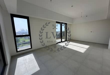 2 Slaapkamers Appartement te Huur in Umm Suqeim, Dubai - WhatsApp Image 2026-06-23 at 17.16. 40 (1). jpeg