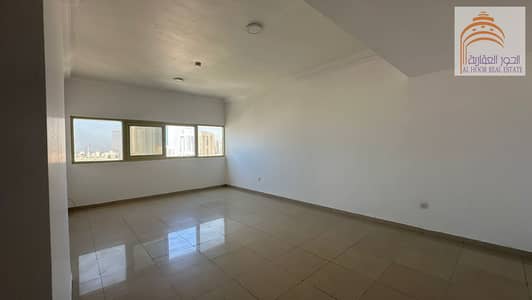 Appartement de 3 chambres à à louer à Al Majaz, Sharjah - WhatsApp Image 2026-06-22 at 10.20. 12 AM. jpeg Appartement de 3 chambres à à louer à Al Majaz, Sharjah - WhatsApp Image 2026-06-22 at 10.20. 12 AM. jpeg