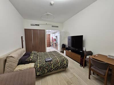 Studio zum zum Verkauf in Al Jaddaf, Dubai - WhatsApp Image 2026-02-21 at 10.23. 28 AM. jpeg Studio zum zum Verkauf in Al Jaddaf, Dubai - WhatsApp Image 2026-02-21 at 10.23. 28 AM. jpeg