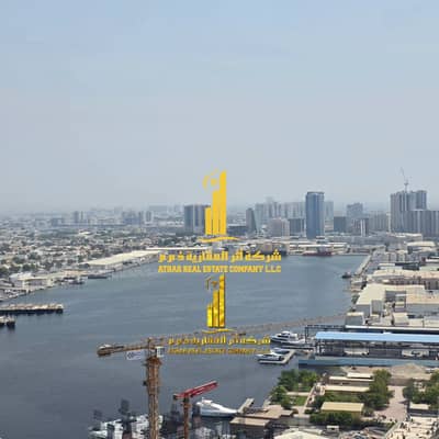 2 Bedroom Apartment for Rent in Al Rashidiya, Ajman - 2025-12-27 at 11.07. 47 AM (1). jpeg