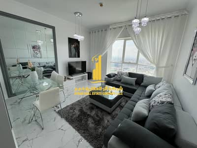1 Bedroom Apartment for Rent in Al Rashidiya, Ajman - WhatsApp Image 2026-06-23 at 3.46. 30 PM. jpeg