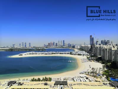 2 Slaapkamers Appartement te Huur in Palm Jumeirah, Dubai - 12. jpg