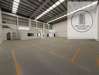 Warehouse te Huur in Umm Al Thuoob, Umm Al Quwain - WhatsApp Image 2026-06-23 at 3.09. 06 PM (1). jpeg Warehouse te Huur in Umm Al Thuoob, Umm Al Quwain - WhatsApp Image 2026-06-23 at 3.09. 06 PM (1). jpeg