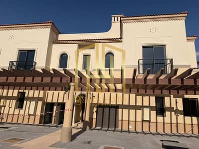3 Bedroom Townhouse for Rent in Zayed City, Abu Dhabi - WhatsApp Image 2025-12-30 at 2.35. 37 PM. jpeg