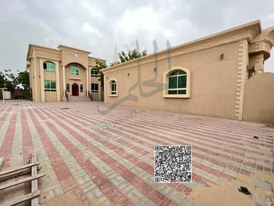 Villa for Rent in Al Jurf, Ajman - WhatsApp Image 2026-06-23 at 4.12. 23 PM. jpeg